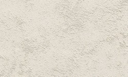 Decorazza BREZZA / Цвет #BR  10-92